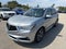 2019 Acura MDX Advance Pkg