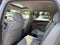 2019 Acura MDX Advance Pkg