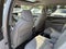 2019 Acura MDX Advance Pkg