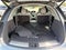 2019 Acura MDX Advance Pkg