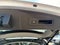 2019 Acura MDX Advance Pkg