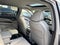 2019 Acura MDX Advance Pkg