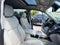 2019 Acura MDX Advance Pkg