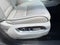 2019 Acura MDX Advance Pkg