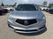 2019 Acura MDX Advance Pkg