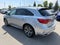 2019 Acura MDX Advance Pkg