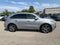 2019 Acura MDX Advance Pkg
