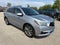 2019 Acura MDX Advance Pkg