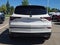 2024 Acura MDX A-SPEC