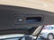 2024 Acura MDX A-SPEC