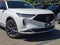 2024 Acura MDX A-SPEC