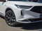 2024 Acura MDX A-SPEC