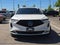 2024 Acura MDX A-SPEC