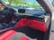 2024 Acura MDX A-SPEC