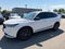 2024 Acura MDX A-SPEC