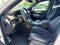 2024 Acura MDX A-SPEC