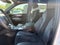 2024 Acura MDX A-SPEC