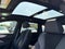 2024 Acura MDX A-SPEC