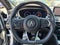 2024 Acura MDX A-SPEC