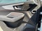 2024 Acura MDX A-SPEC
