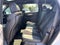 2024 Acura MDX A-SPEC