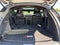2024 Acura MDX A-SPEC