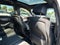 2024 Acura MDX A-SPEC