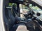 2024 Acura MDX A-SPEC