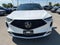 2024 Acura MDX A-SPEC