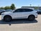 2024 Acura MDX A-SPEC