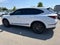 2024 Acura MDX A-SPEC