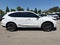2024 Acura MDX A-SPEC