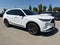 2024 Acura MDX A-SPEC