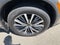 2023 INFINITI QX60 SENSORY AWD