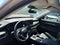 2023 INFINITI QX60 SENSORY AWD