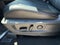 2023 INFINITI QX60 SENSORY AWD