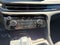 2023 INFINITI QX60 SENSORY AWD
