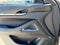 2023 INFINITI QX60 SENSORY AWD