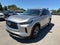 2023 INFINITI QX60 SENSORY AWD