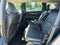 2023 INFINITI QX60 SENSORY AWD