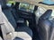 2023 INFINITI QX60 SENSORY AWD