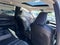 2023 INFINITI QX60 SENSORY AWD