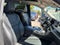 2023 INFINITI QX60 SENSORY AWD