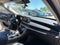 2023 INFINITI QX60 SENSORY AWD