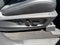 2023 INFINITI QX60 SENSORY AWD