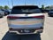 2023 INFINITI QX60 SENSORY AWD