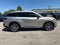 2023 INFINITI QX60 SENSORY AWD