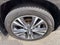 2019 Nissan Pathfinder Platinum
