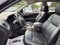 2019 Nissan Pathfinder Platinum