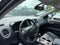 2019 Nissan Pathfinder Platinum
